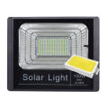 2019 Hot Sale 30W/50W/80W/100W Solar LED Flood Light for Villa